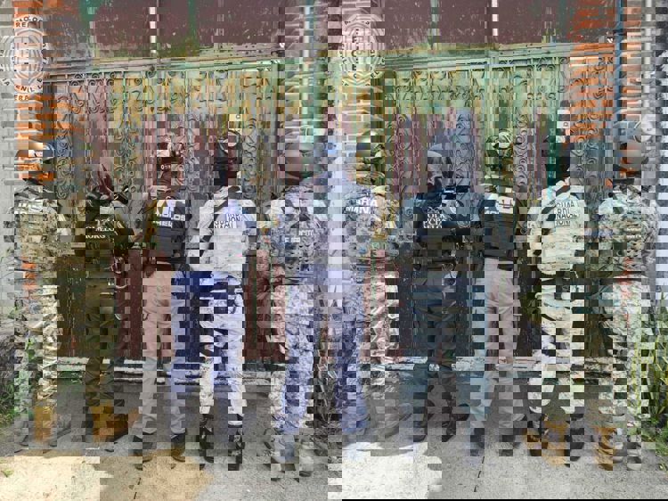 imagen-cuerpo imagen-cuerpo