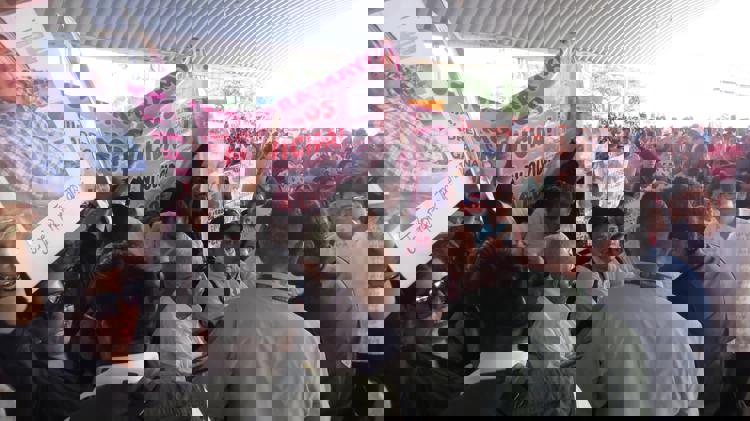 imagen-cuerpo imagen-cuerpo