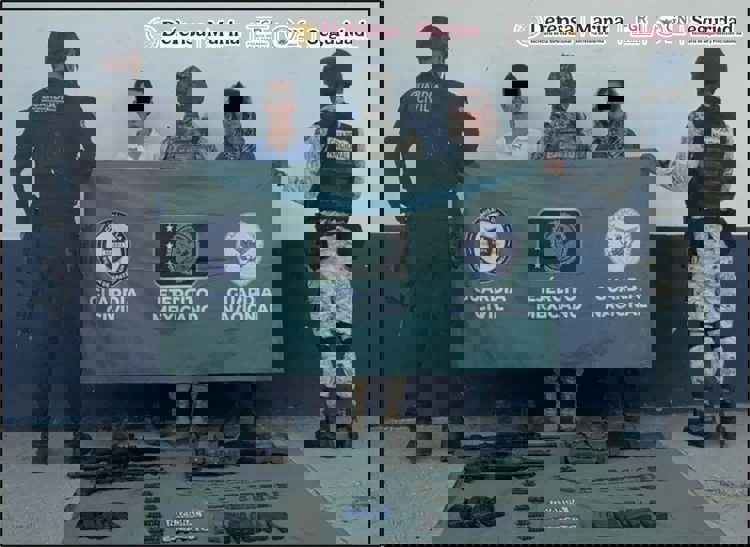 imagen-cuerpo imagen-cuerpo