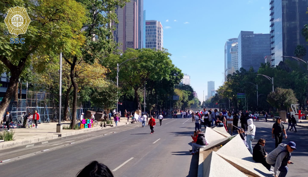 imagen-cuerpo imagen-cuerpo