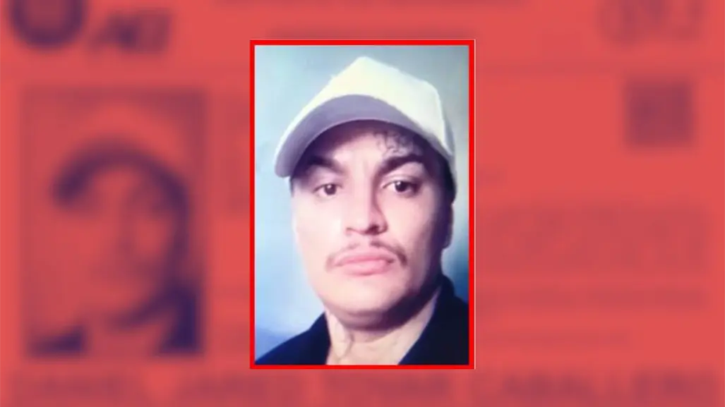 Activan búsqueda para localizar a Daniel Jared Tovar Caballero, desaparecido en Pesquería