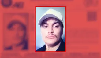 Activan búsqueda para localizar a Daniel Jared Tovar Caballero, desaparecido en Pesquería