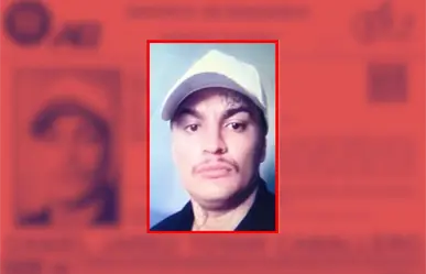 Activan búsqueda para localizar a Daniel Jared Tovar Caballero, desaparecido en Pesquería