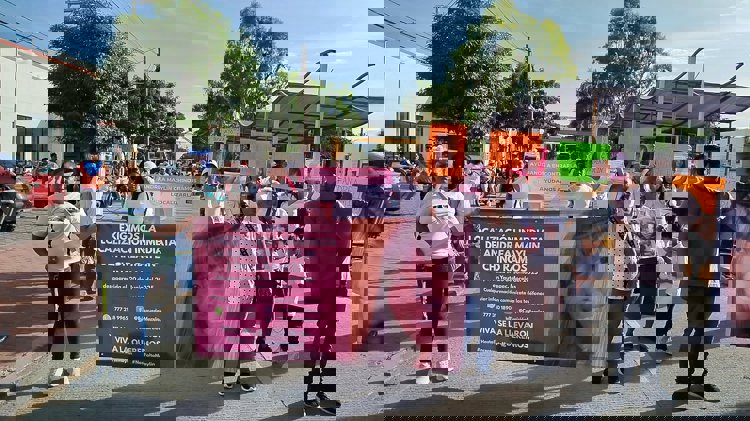 imagen-cuerpo imagen-cuerpo