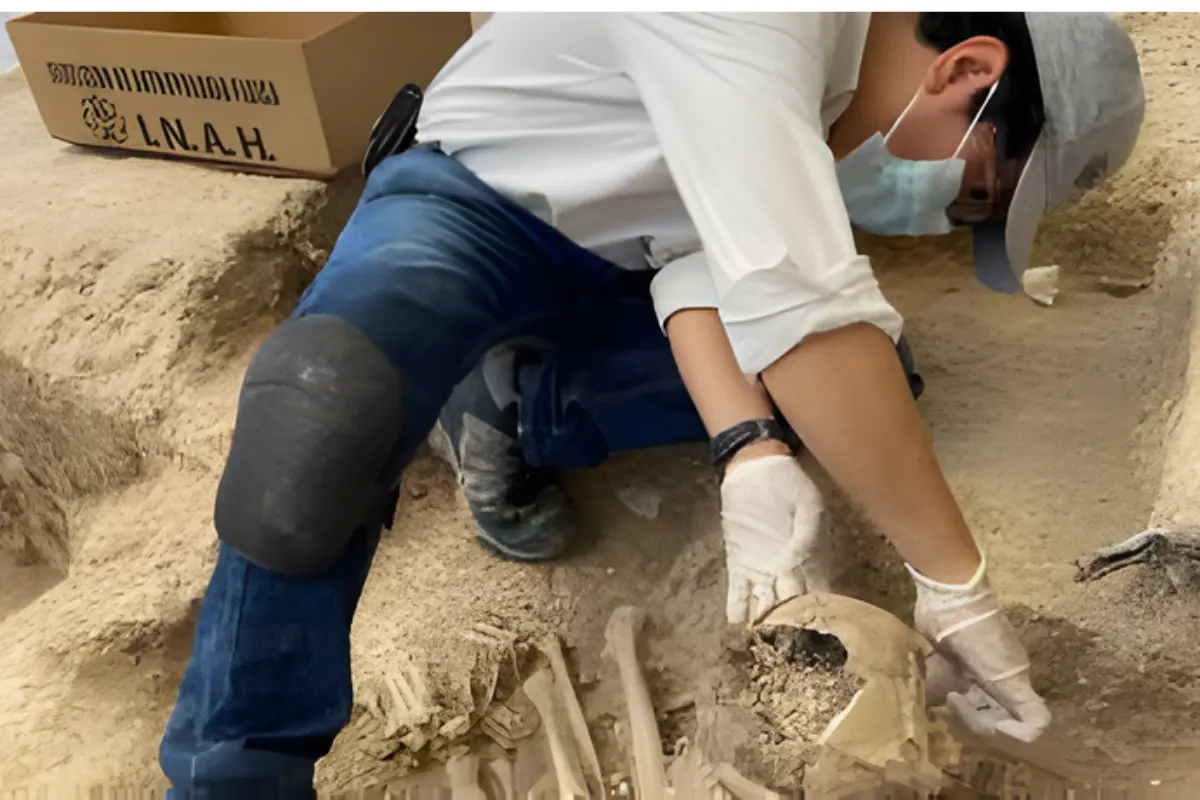 Imagen ilustrativa: Daniel Espinoza