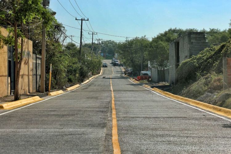 imagen-cuerpo imagen-cuerpo