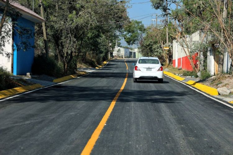 imagen-cuerpo imagen-cuerpo