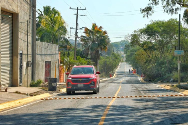 imagen-cuerpo imagen-cuerpo