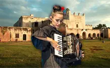 Concierto gratis de Julieta Venegas en Valladolid: ¿Cómo llegar al pueblo mágico? Concierto gratis de Julieta Venegas en Valladolid: ¿Cómo llegar al pueblo mágico?