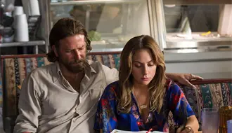 Lady Gaga confiesa que filmó Nace una Estrella medicada