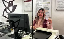 Ahora puedes recibir tu licencia de conducir en casa en Edomex: así funciona el servicio Ahora puedes recibir tu licencia de conducir en casa en Edomex: así funciona el servicio