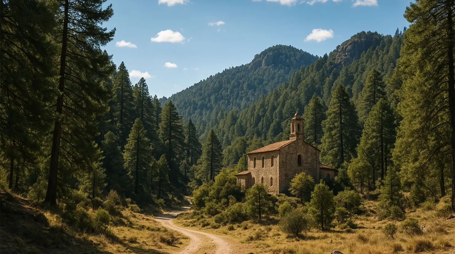 Los Dinamos en CDMX. Foto: IA | Canva