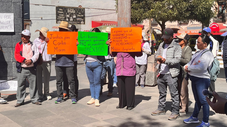 imagen-cuerpo imagen-cuerpo