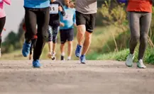 ¿Cuándo se realizará el maratón bicentenario 2025 en Tamaulipas? ¿Cuándo se realizará el maratón bicentenario 2025 en Tamaulipas?