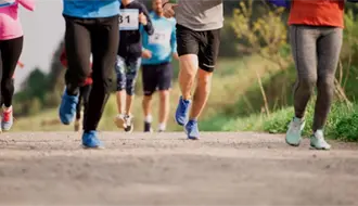 ¿Cuándo se realizará el maratón bicentenario 2025 en Tamaulipas?