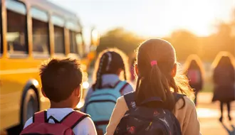 ¿Puente largo el 17 de noviembre en Tamaulipas? Esto se sabe según la Ley del Trabajo y la SEP