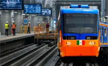 Modernización Línea 3 Metro CDMX: cierres, trenes nuevos y plan Modernización Línea 3 Metro CDMX: cierres, trenes nuevos y plan