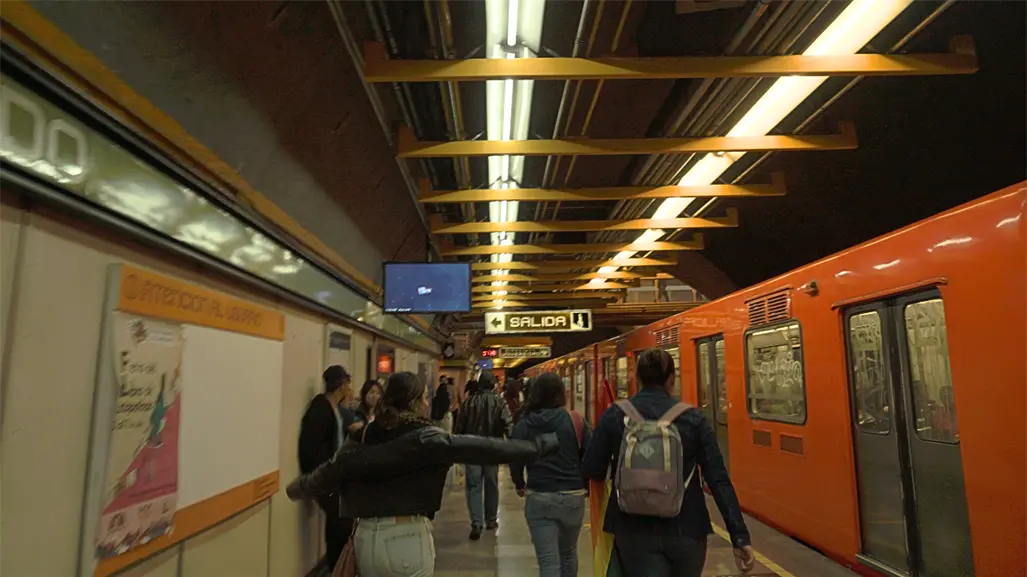 ¿Metro CDMX cambia de horario? Este lunes 17 de septiembre habrá modificaciones al servicio