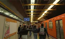 ¿Metro CDMX cambia de horario? Este lunes 17 de septiembre habrá modificaciones al servicio ¿Metro CDMX cambia de horario? Este lunes 17 de septiembre habrá modificaciones al servicio