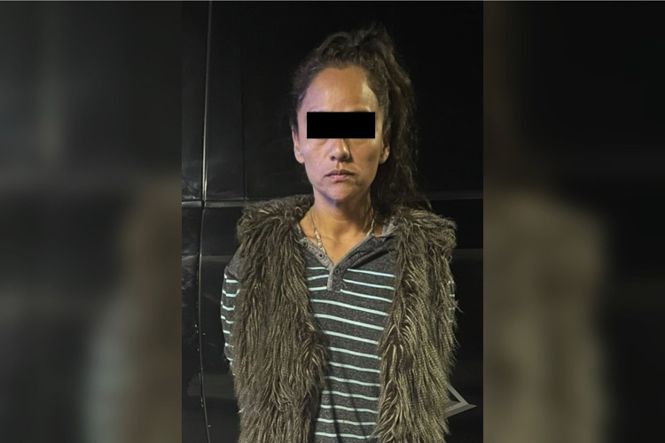 imagen-cuerpo imagen-cuerpo