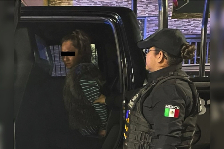 imagen-cuerpo imagen-cuerpo