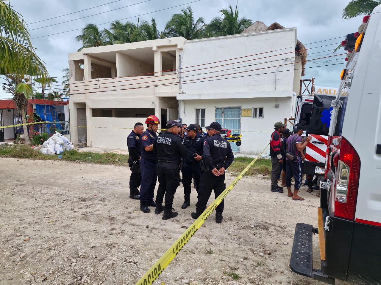 imagen-cuerpo imagen-cuerpo