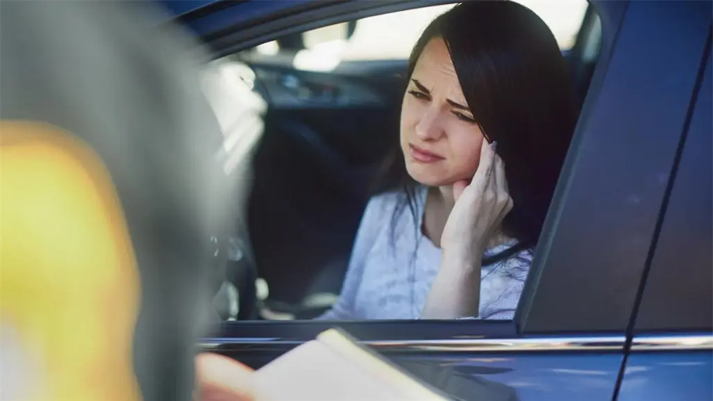 Multas de tránsito en el Edomex: guía para conductores y motociclistas