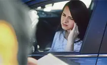 Multas de tránsito en el Edomex: guía para conductores y motociclistas Multas de tránsito en el Edomex: guía para conductores y motociclistas