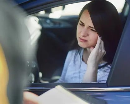 Multas de tránsito en el Edomex: guía para conductores y motociclistas