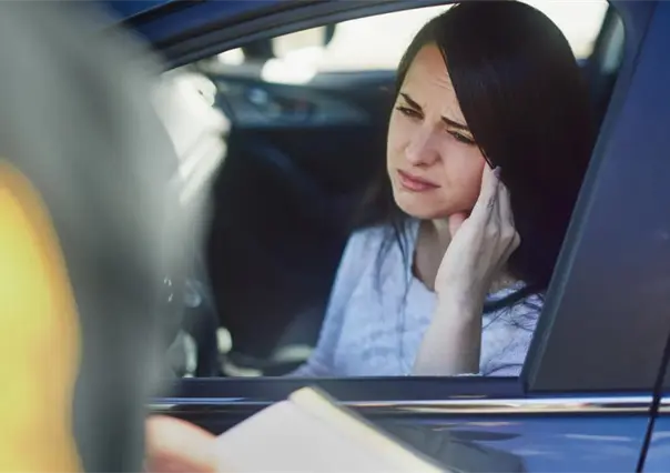 Multas de tránsito en el Edomex: guía para conductores y motociclistas