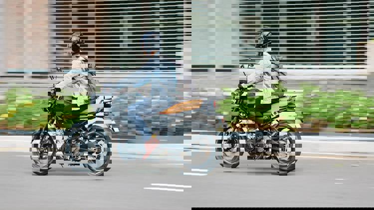 imagen-cuerpo imagen-cuerpo