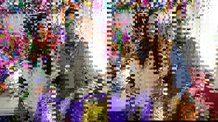 imagen-cuerpo imagen-cuerpo