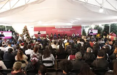 Navidad en el Edomex: aquí puedes elegir entre árboles naturales y artesanías locales