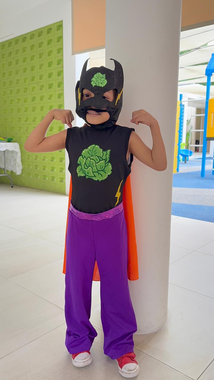 imagen-cuerpo imagen-cuerpo