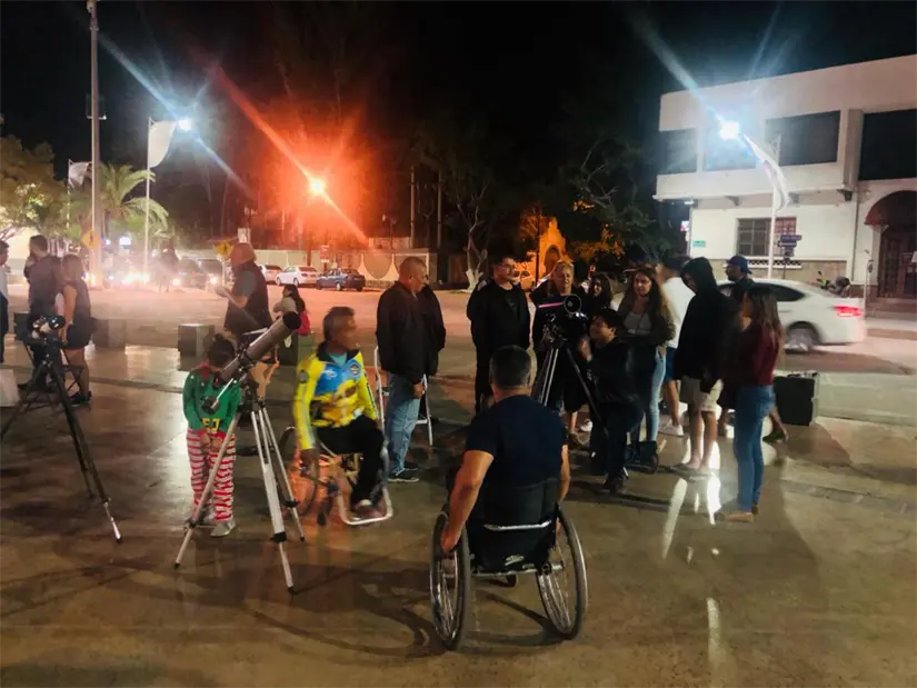 imagen recuadro Foto: cortesía.