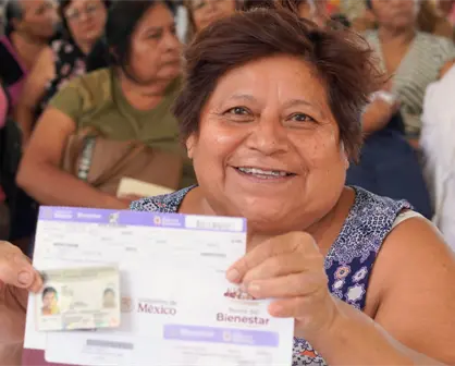 Pensión Mujeres Bienestar en Yucatán: ¿Cuándo se hará el primer pago a las beneficiarias de 60 a 62 años?