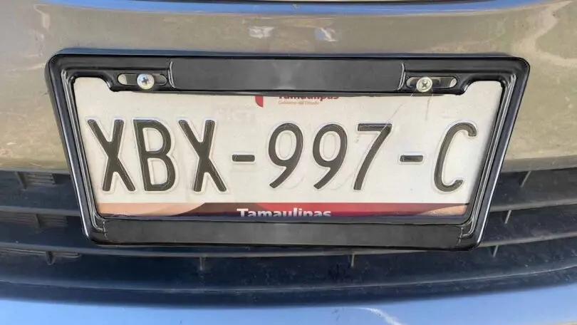 imagen recuadro Este desglose transparente ha ayudado a disminuir los reclamos.