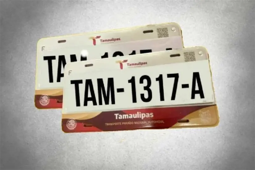 imagen recuadro Este desglose transparente ha ayudado a disminuir los reclamos.