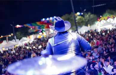 Feria de la Naranja de Montemorelos: ¿qué objetos están permitidos para entrar este sábado 15 de noviembre?