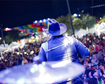 Feria de la Naranja de Montemorelos: ¿qué objetos están permitidos para entrar este sábado 15 de noviembre?