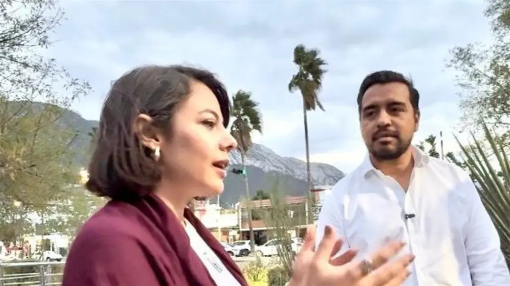 Santa Catarina apuesta por la sustentabilidad y recibe premio mundial