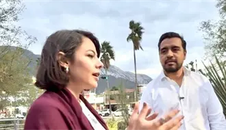 Santa Catarina apuesta por la sustentabilidad y recibe premio mundial