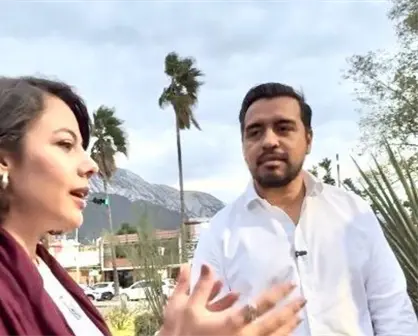 Santa Catarina apuesta por la sustentabilidad y recibe premio mundial