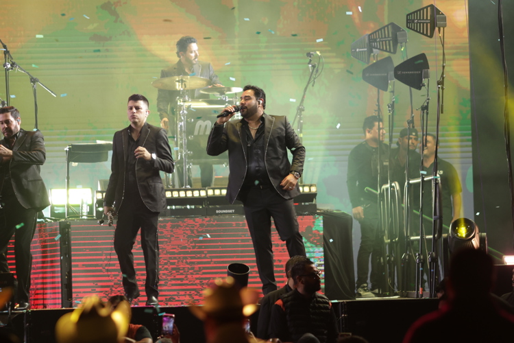 imagen-cuerpo imagen-cuerpo