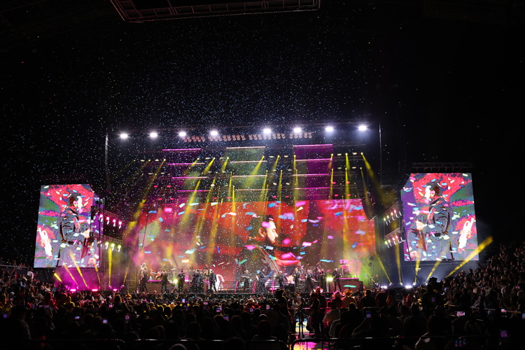 imagen-cuerpo imagen-cuerpo