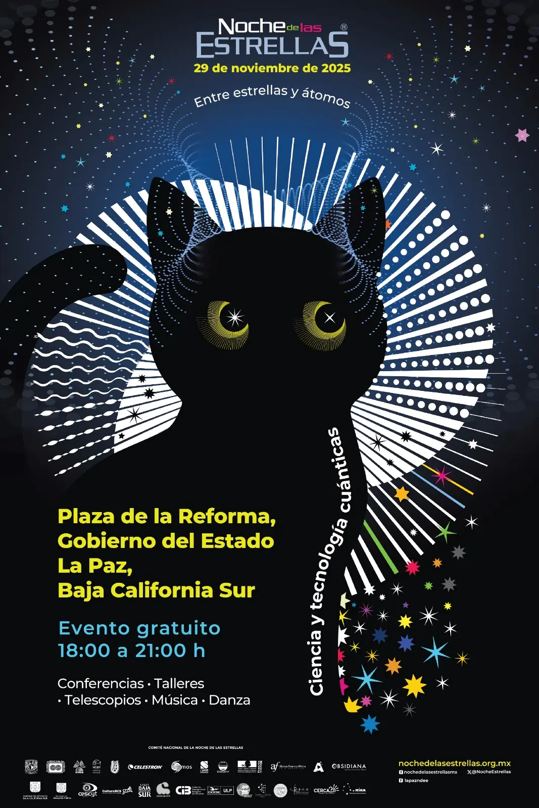 imagen recuadro Foto: cortesía.