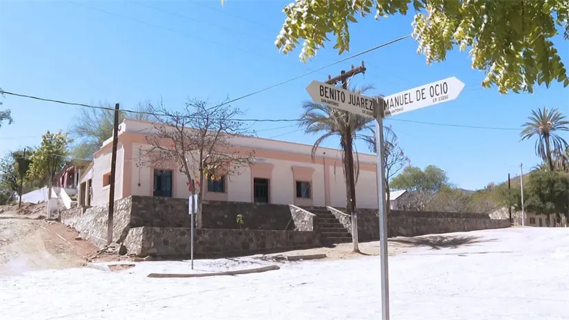 imagen recuadro Foto: Tribuna de México.