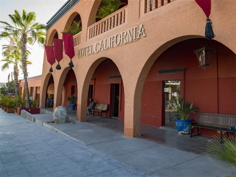 imagen recuadro Foto: Gobierno de México.