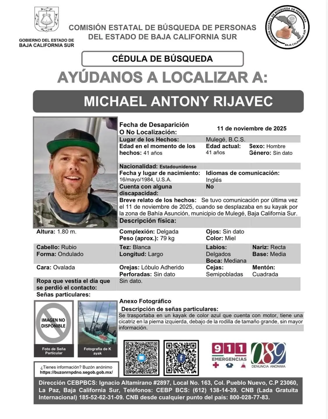 imagen recuadro Foto: cortesía.