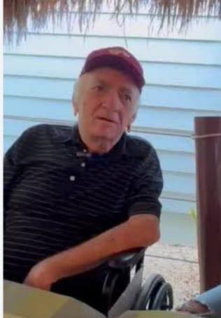 imagen-cuerpo imagen-cuerpo